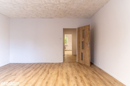 os. Kościuszkowców, Osiedle Kościuszkowców, Swarzędz, poznański, wielkopolskie