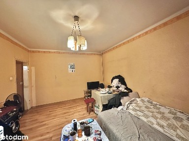 Na sprzedaż kawalerka 38m2, Jaworzno