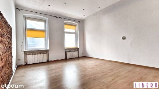 Tylko u nas! 2 pokoje, parter, Tuchola