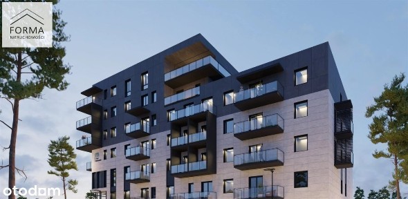 Bartodzieje, Bydgoszcz, kujawsko-pomorskie