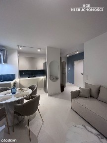 Śródmieście, Gdańsk, pomorskie