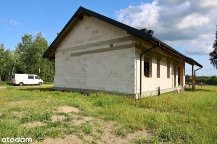 Jedlanka, Jedlińsk, radomski, mazowieckie