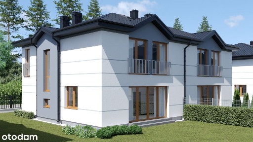 Radzymin, wołomiński, mazowieckie