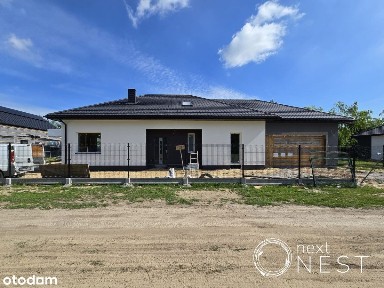 Przypki, Tarczyn, piaseczyński, mazowieckie