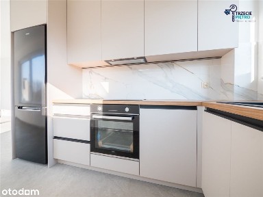 Nowe|3 Pokoje|Parking - Mikuszowice| II etap