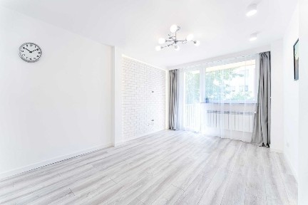 Lubuskie, Zielona Góra