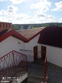 Dom Wisełka