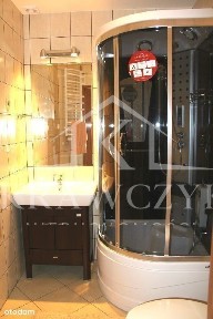 Stare Miasto, Śródmieście, Szczecin, zachodniopomorskie