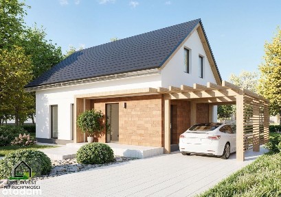 ul. Ziemska, Kamienna Góra, kamiennogórski, dolnośląskie