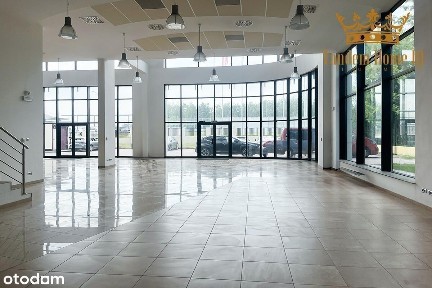 Sękocin Nowy, Raszyn, pruszkowski, mazowieckie