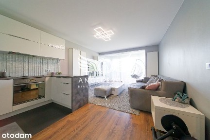 ul. Grafitowa, Mierzyn, Dobra (Szczecińska), policki, zachodniopomorskie