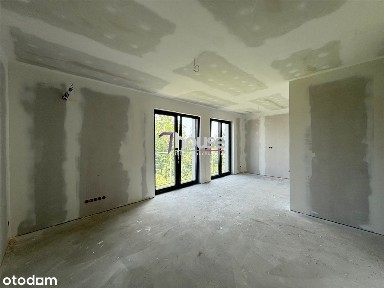 Nowe Osiedle, Ostatnie apartamenty w Centrum Miasta!
