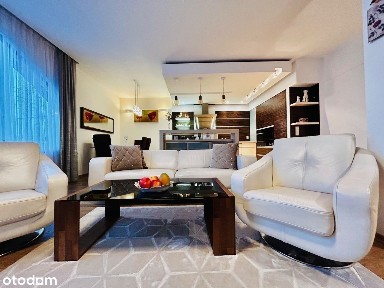 ul. Harcerska, Suble, Tychy, śląskie