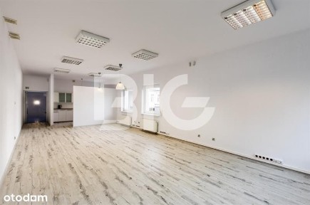 al. Niepodległości, Górny Sopot, Sopot, pomorskie