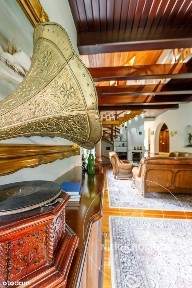 ul. Za Cytadelą, Cytadela, Stare Miasto, Poznań, wielkopolskie