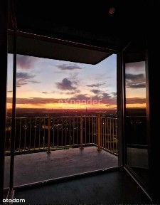 Widoki 508 tys za 4 pokoje 45min do Krakowa Promo