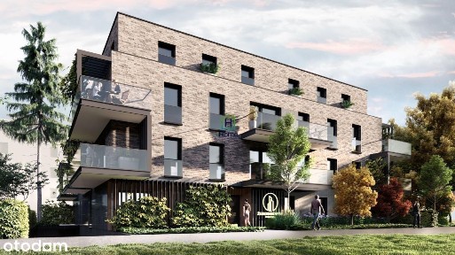 ul. Stefana Żeromskiego, Myślenice, myślenicki, małopolskie