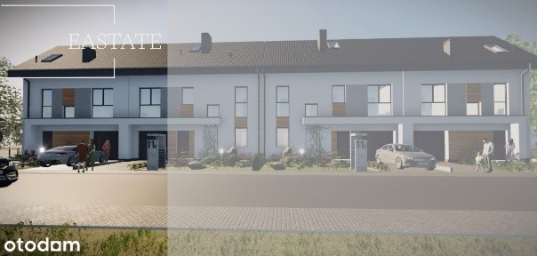 Solec, Góra Kalwaria, piaseczyński, mazowieckie