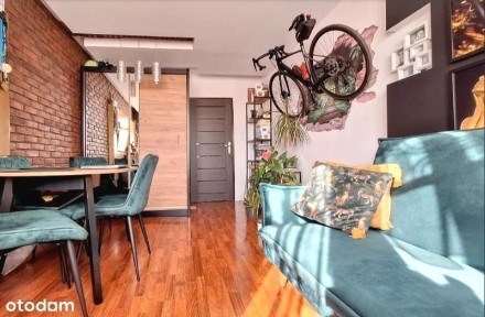 Chorwacka okolice, Różanka, Psie Pole, Wrocław, dolnośląskie