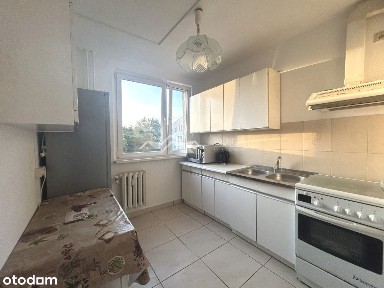 Jugosłowiańska ok Bałtycka, Różanka, Psie Pole, Wrocław, dolnośląskie