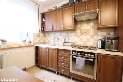 Rezerwacja|od zaraz|Winda|Balkon