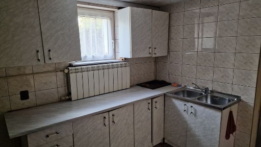 Wielkopolskie, Poznań, Górczyn