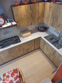 Sprzedam dom blisko jezioro.Mazury.Pierkunowo.