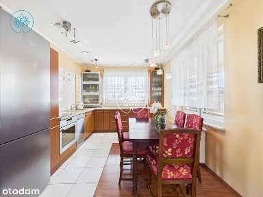 Błonie, Bydgoszcz, kujawsko-pomorskie