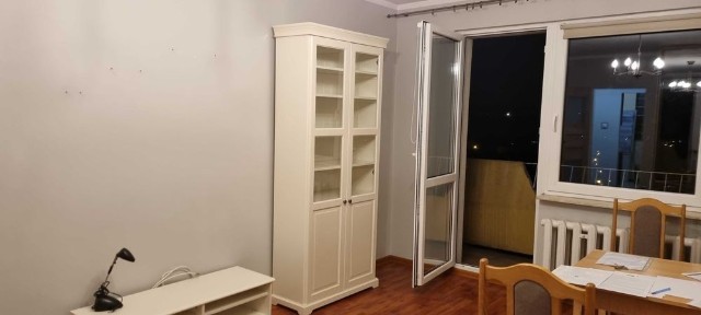 kawalerka 35 m2 wynajem Mysłowice Brzęczkowice od 01.07.2025