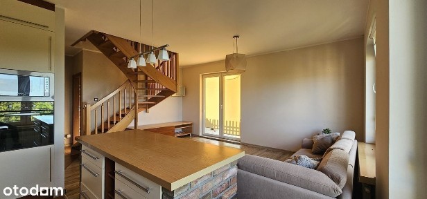 ul. Polskich Marynarzy, Gumieńce, Zachód, Szczecin, zachodniopomorskie