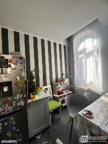 Darłowo, sławieński, zachodniopomorskie