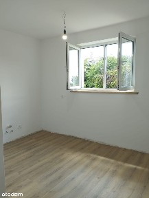 Mieszkanie na sprzedaż, Kępnica