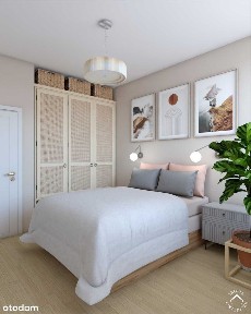 ul. Marszałka Józefa Piłsudskiego, Nysa, nyski, opolskie