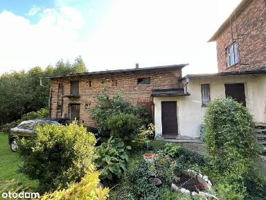 ul. Morcinka, Przyszowice, Gierałtowice, gliwicki, śląskie