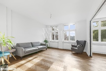 Śródmieście, Gdańsk, pomorskie