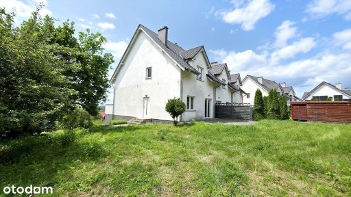 dom dla firm do wynajęcia Janice