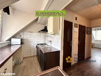 Gotowe mieszkanie 63,7 m2 ul. Dąbrówki