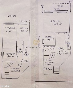 Saska Kępa, Praga-Południe, Warszawa, mazowieckie