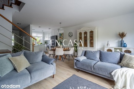 Józefosław, Piaseczno, piaseczyński, mazowieckie