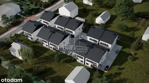 Radzymin, wołomiński, mazowieckie