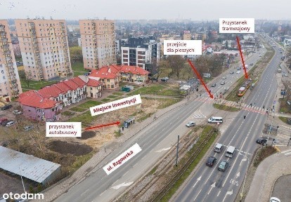 Rzgowska, Stare Chojny, Górna, Łódź, łódzkie