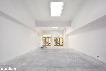 Stare Polesie, Polesie, Łódź, łódzkie