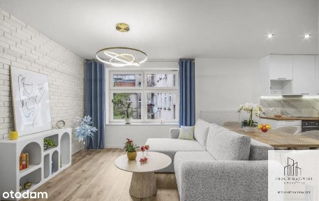 ul. Wojciecha Cybulskiego, Nadodrze, Śródmieście, Wrocław, dolnośląskie