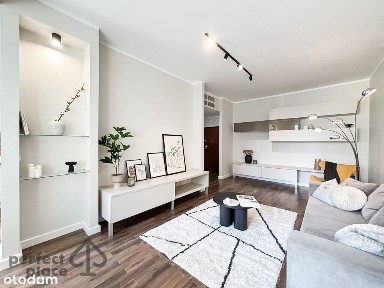 ul. Księcia Witolda, Nadodrze, Śródmieście, Wrocław, dolnośląskie