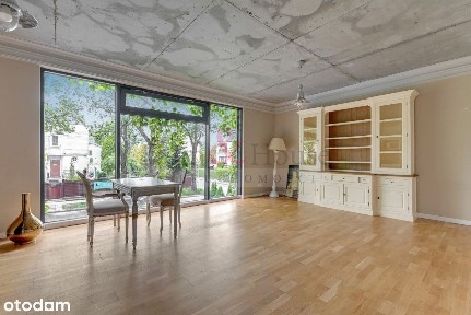 ul. Wrocławska, Orłowo, Gdynia, pomorskie