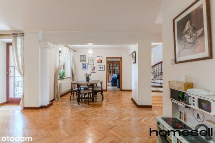 pl. Jana Pawła II, Budziwój, Rzeszów, podkarpackie