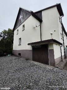 Super oferta - dom jednorodzinny Jaszkowa Góra!