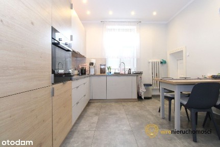 ul. Topolowa, Środa Śląska, średzki, dolnośląskie