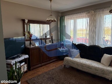 Dąbrowa, mogileński, kujawsko-pomorskie