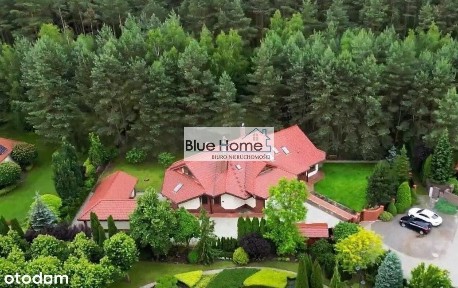 Stare Miasto, Toruń, kujawsko-pomorskie